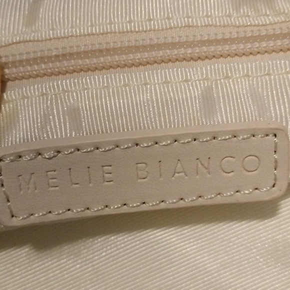 Melie Bianco bag - Picture 9 of 15